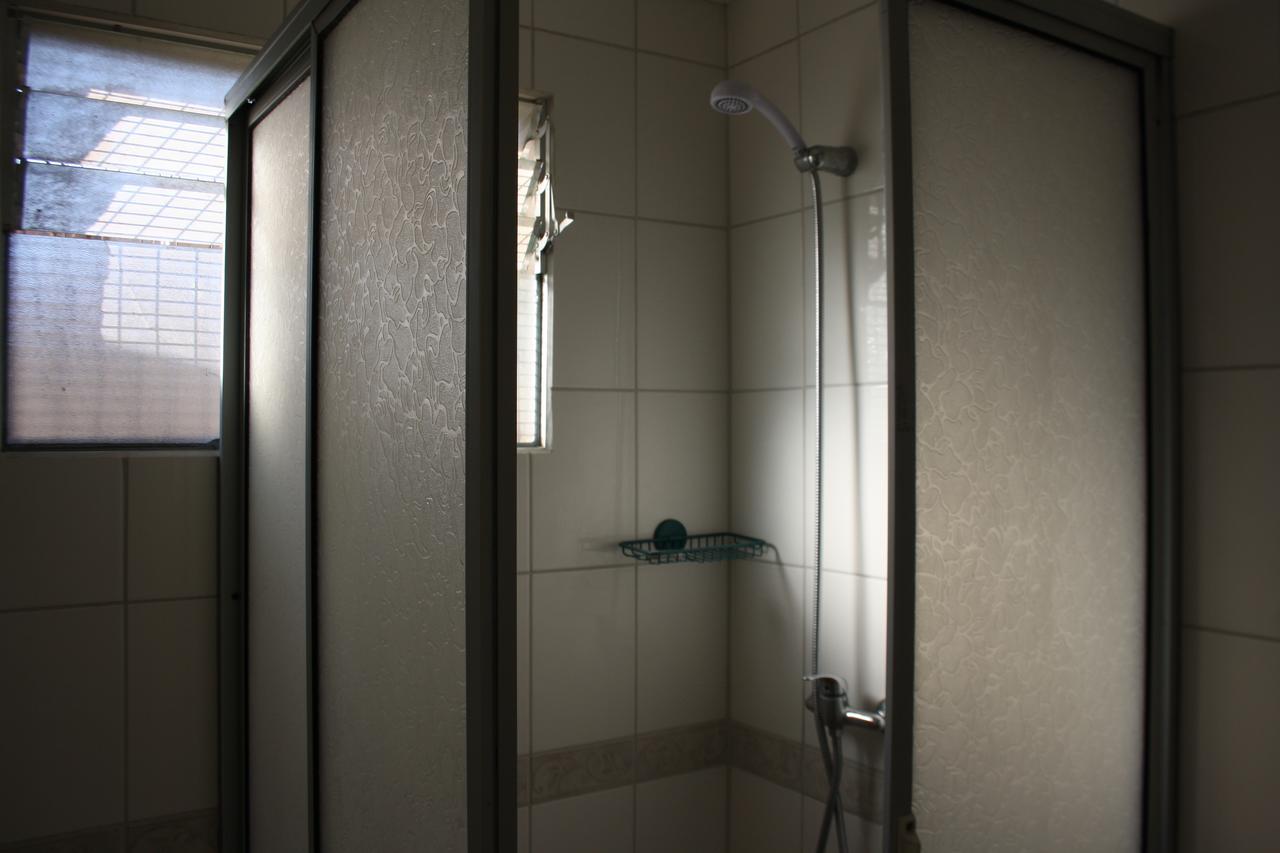 Copiapó Tikay Suite Hotel מראה חיצוני תמונה